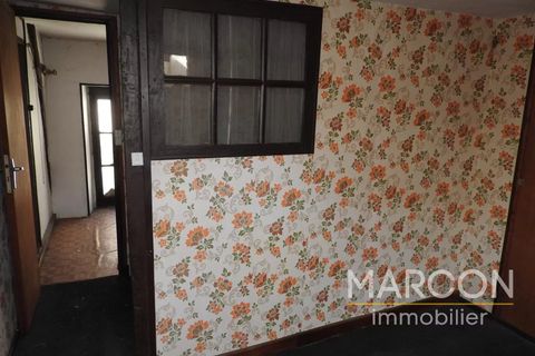 Leilighet i Aubusson, Creuse, Aubusson - € 61 000 | Ref: 89441 - foto 23