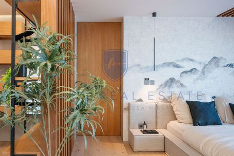 Villa a Arco da Calheta, Madeira, Arco da Calheta - € 3.400.000 | Ref: F541 - foto 34