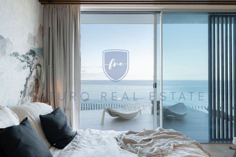 Villa a Arco da Calheta, Madeira, Arco da Calheta - € 3.400.000 | Ref: F541 - foto 30