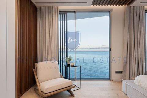 Villa a Arco da Calheta, Madeira, Arco da Calheta - € 3.400.000 | Ref: F541 - foto 46
