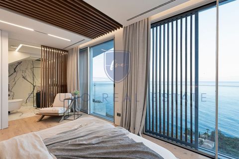 Villa a Arco da Calheta, Madeira, Arco da Calheta - € 3.400.000 | Ref: F541 - foto 39