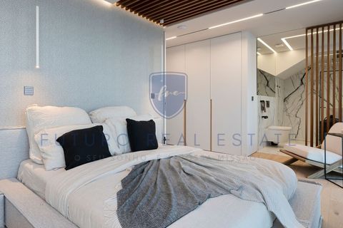 Villa a Arco da Calheta, Madeira, Arco da Calheta - € 3.400.000 | Ref: F541 - foto 28