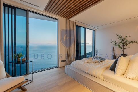Villa a Arco da Calheta, Madeira, Arco da Calheta - € 3.400.000 | Ref: F541 - foto 45
