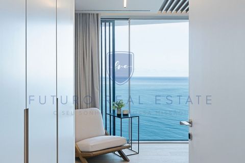 Villa a Arco da Calheta, Madeira, Arco da Calheta - € 3.400.000 | Ref: F541 - foto 36