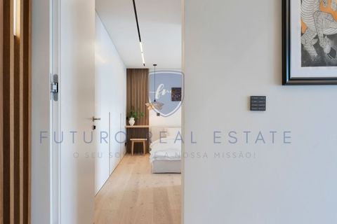 Villa a Arco da Calheta, Madeira, Arco da Calheta - € 3.400.000 | Ref: F541 - foto 47