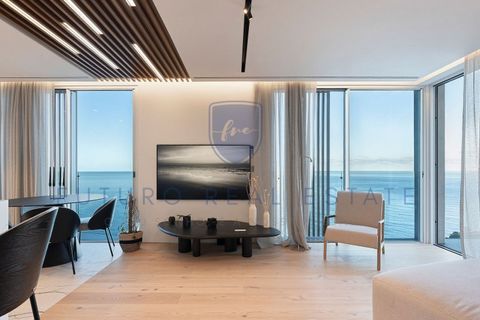 Villa a Arco da Calheta, Madeira, Arco da Calheta - € 3.400.000 | Ref: F541 - foto 4