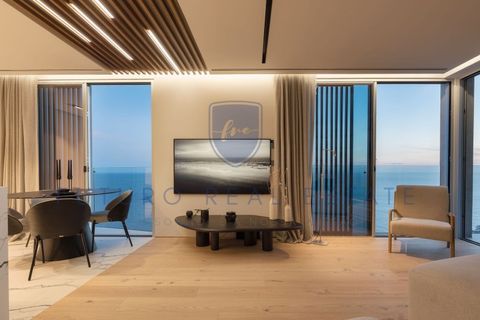 Villa a Arco da Calheta, Madeira, Arco da Calheta - € 3.400.000 | Ref: F541 - foto 6