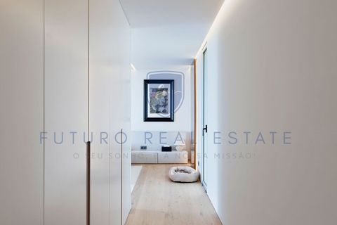 Villa a Arco da Calheta, Madeira, Arco da Calheta - € 3.400.000 | Ref: F541 - foto 7
