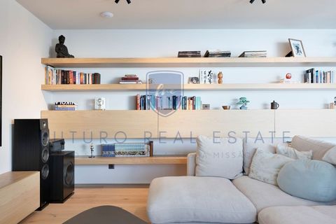 Villa a Arco da Calheta, Madeira, Arco da Calheta - € 3.400.000 | Ref: F541 - foto 8