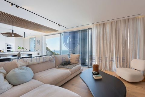 Villa a Arco da Calheta, Madeira, Arco da Calheta - € 3.400.000 | Ref: F541 - foto 9