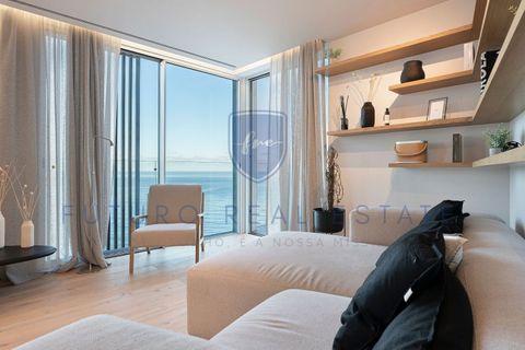 Villa a Arco da Calheta, Madeira, Arco da Calheta - € 3.400.000 | Ref: F541 - foto 10