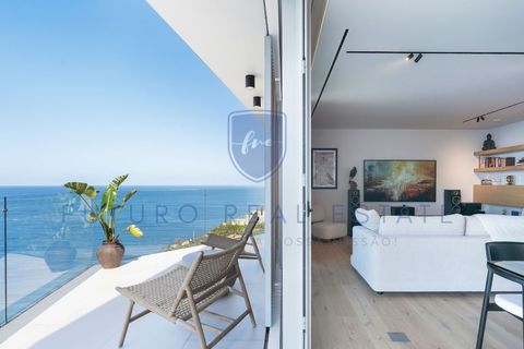 Villa a Arco da Calheta, Madeira, Arco da Calheta - € 3.400.000 | Ref: F541 - foto 11