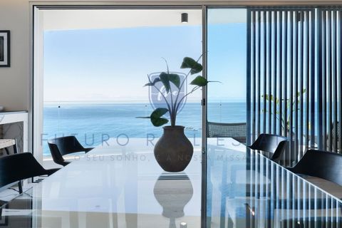 Villa a Arco da Calheta, Madeira, Arco da Calheta - € 3.400.000 | Ref: F541 - foto 17