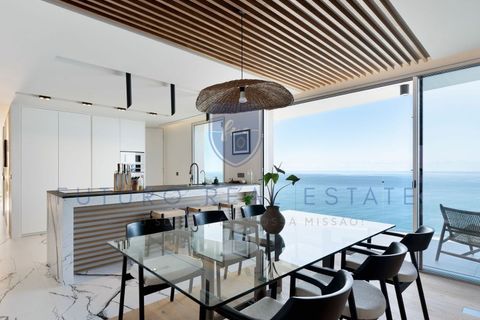Villa a Arco da Calheta, Madeira, Arco da Calheta - € 3.400.000 | Ref: F541 - foto 19