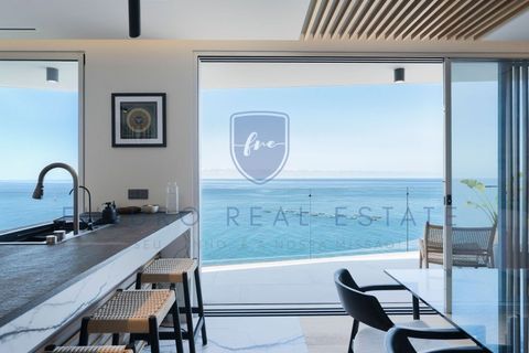 Villa a Arco da Calheta, Madeira, Arco da Calheta - € 3.400.000 | Ref: F541 - foto 20