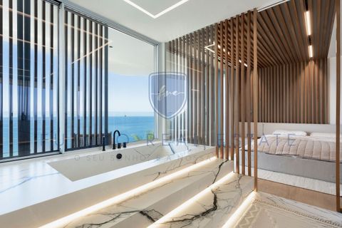 Villa a Arco da Calheta, Madeira, Arco da Calheta - € 3.400.000 | Ref: F541 - foto 32