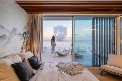 Villa a Arco da Calheta, Madeira, Arco da Calheta - € 3.400.000 | Ref: F541 - foto 33