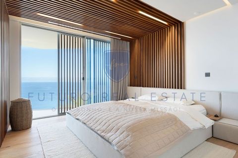 Villa a Arco da Calheta, Madeira, Arco da Calheta - € 3.400.000 | Ref: F541 - foto 48