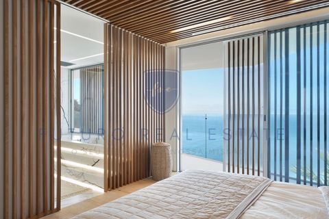 Villa a Arco da Calheta, Madeira, Arco da Calheta - € 3.400.000 | Ref: F541 - foto 50