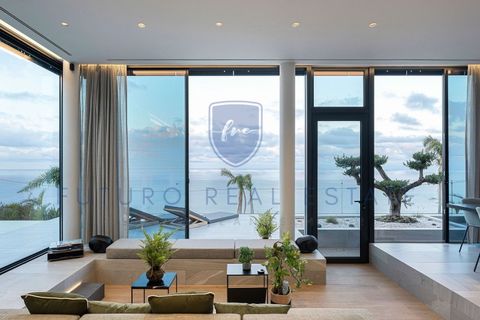 Villa i Ribeira Brava, Madeira, Ribeira Brava - € 3.400.000 | Ref: F540 - foto 9