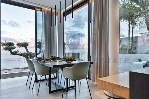 Villa i Ribeira Brava, Madeira, Ribeira Brava - € 3.400.000 | Ref: F540 - foto 11