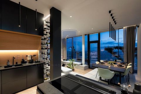 Villa i Ribeira Brava, Madeira, Ribeira Brava - € 3.400.000 | Ref: F540 - foto 23