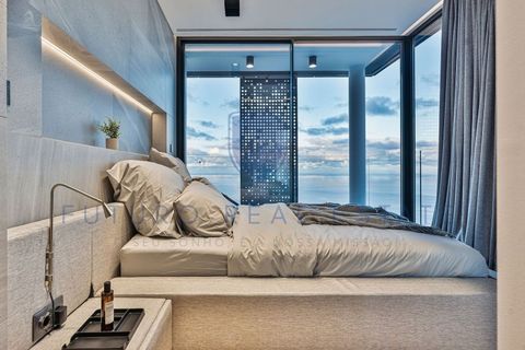 Villa i Ribeira Brava, Madeira, Ribeira Brava - € 3.400.000 | Ref: F540 - foto 28