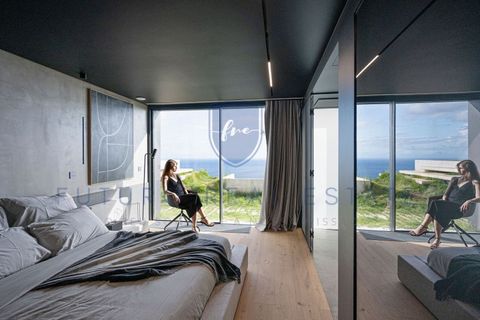 Villa i Ribeira Brava, Madeira, Ribeira Brava - € 3.400.000 | Ref: F540 - foto 30