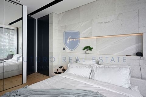 Villa i Ribeira Brava, Madeira, Ribeira Brava - € 3.400.000 | Ref: F540 - foto 36