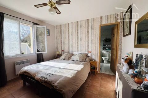Villa i Carcassonne, Aude, Carcassonne - € 339.200 | Ref: 85600631 - foto 6