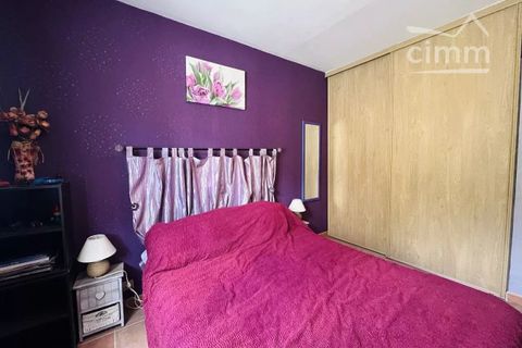 Villa i Carcassonne, Aude, Carcassonne - € 339.200 | Ref: 85600631 - foto 8
