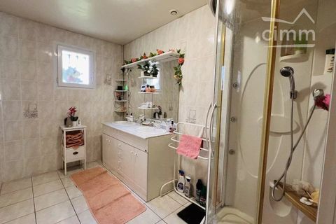 Villa i Carcassonne, Aude, Carcassonne - € 339.200 | Ref: 85600631 - foto 9