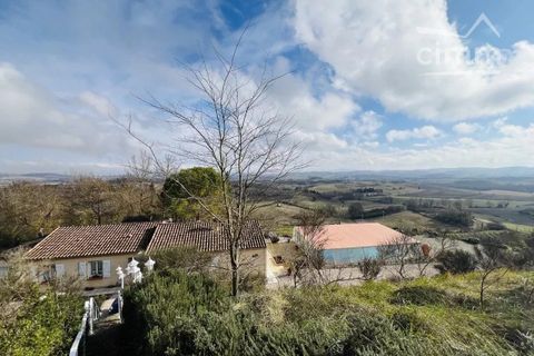Villa i Carcassonne, Aude, Carcassonne - € 339.200 | Ref: 85600631 - foto 10