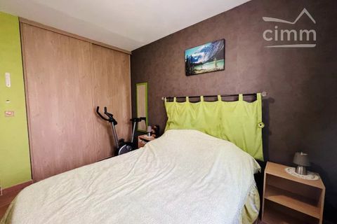 Villa i Carcassonne, Aude, Carcassonne - € 339.200 | Ref: 85600631 - foto 14