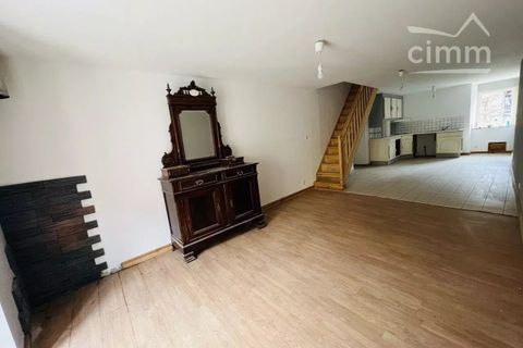 Landejendom i Roquefeuil, Aude, Roquefeuil - € 65.000 | Ref: 85618205 - foto 3