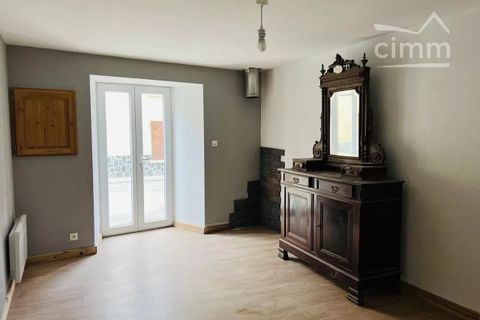 Landejendom i Roquefeuil, Aude, Roquefeuil - € 65.000 | Ref: 85618205 - foto 4