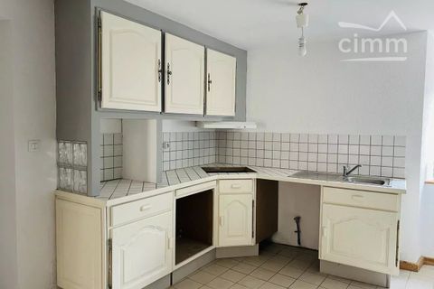 Landejendom i Roquefeuil, Aude, Roquefeuil - € 65.000 | Ref: 85618205 - foto 5