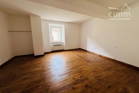 Landejendom i Roquefeuil, Aude, Roquefeuil - € 65.000 | Ref: 85618205 - foto 6