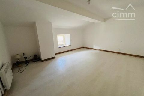 Landejendom i Roquefeuil, Aude, Roquefeuil - € 65.000 | Ref: 85618205 - foto 7