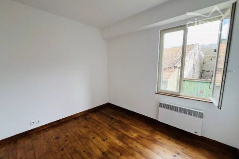Landejendom i Roquefeuil, Aude, Roquefeuil - € 65.000 | Ref: 85618205 - foto 8