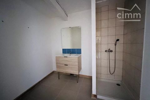 Landejendom i Roquefeuil, Aude, Roquefeuil - € 65.000 | Ref: 85618205 - foto 9