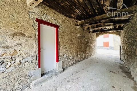 Landejendom i Roquefeuil, Aude, Roquefeuil - € 65.000 | Ref: 85618205 - foto 10