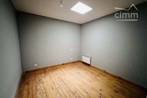 Landejendom i Roquefeuil, Aude, Roquefeuil - € 65.000 | Ref: 85618205 - foto 11