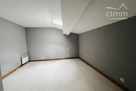 Landejendom i Roquefeuil, Aude, Roquefeuil - € 65.000 | Ref: 85618205 - foto 12