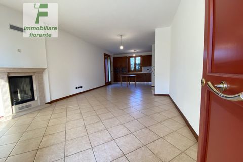 Villa a Vigonza, Padua, Vigonza - € 340.000 | Ref: 514 - foto 2