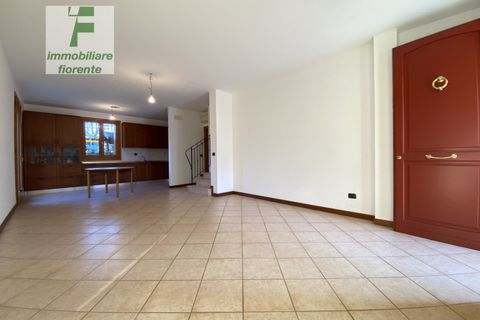 Villa a Vigonza, Padua, Vigonza - € 340.000 | Ref: 514 - foto 3