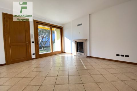 Villa a Vigonza, Padua, Vigonza - € 340.000 | Ref: 514 - foto 4