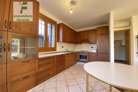 Villa a Vigonza, Padua, Vigonza - € 340.000 | Ref: 514 - foto 5