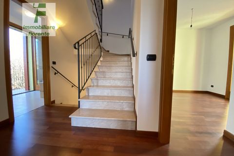 Villa a Vigonza, Padua, Vigonza - € 340.000 | Ref: 514 - foto 6
