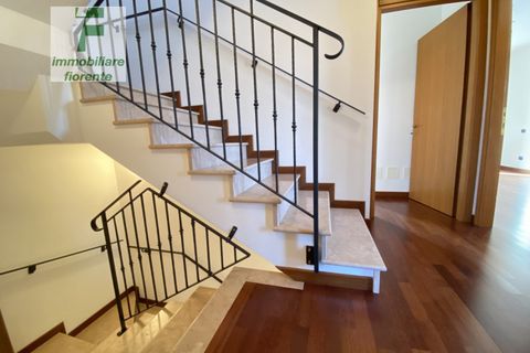 Villa a Vigonza, Padua, Vigonza - € 340.000 | Ref: 514 - foto 7